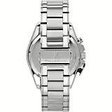 Orologio Uomo Solo Tempo Maserati Traguardo