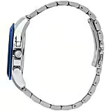 Orologio Uomo Solo Tempo Maserati Traguardo