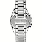 Orologio Uomo Solo Tempo Maserati Traguardo