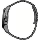 Orologio Uomo Solo Tempo Maserati Traguardo