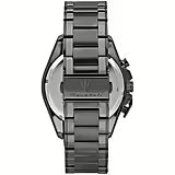 Orologio Uomo Solo Tempo Maserati Traguardo