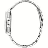 Orologio Uomo Solo Tempo Maserati Velocità