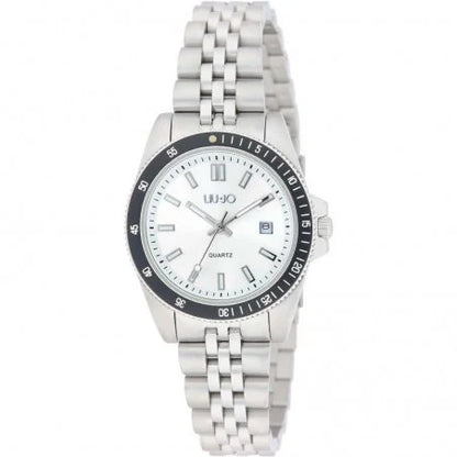 Orologio Donna Liujo Company Lady Solo Tempo