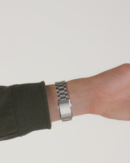 Khaki Field Expedition Auto