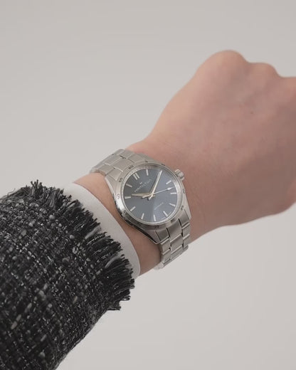 Jazzmaster Performer Auto