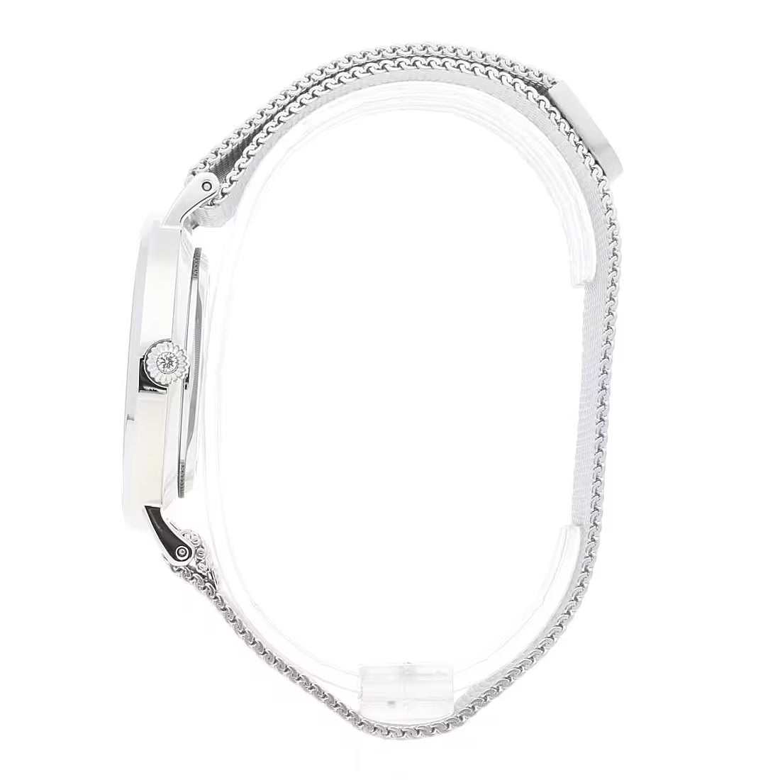 Liu jo Orologio Donna solo tempo Dancing slim