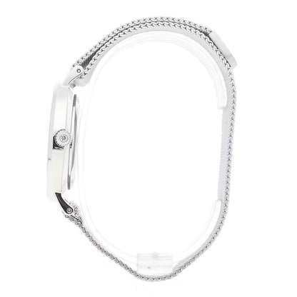 Liu jo Orologio Donna solo tempo Dancing slim