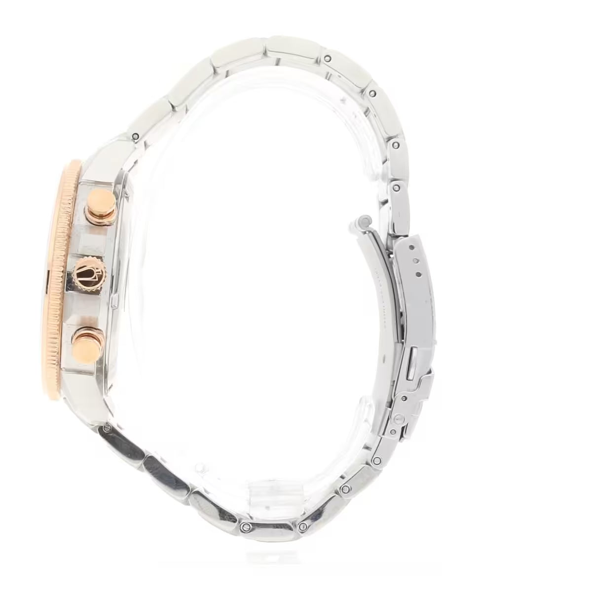 Orologio Uomo Bulova Collezione Marine Star Crono