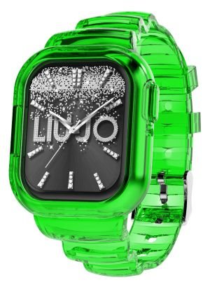 Liu jo Orologio Smartwatch Switch