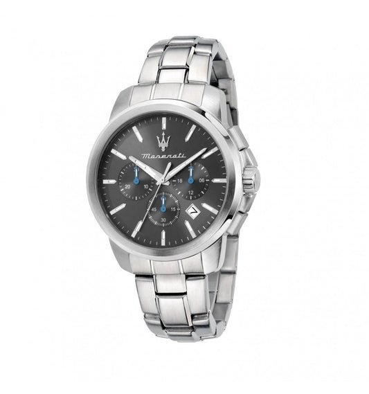 Orologio Maserati Uomo Successo