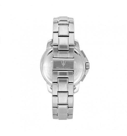 Orologio Maserati Uomo Successo