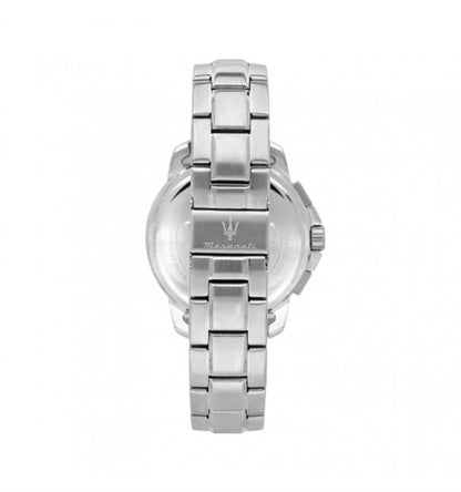 Orologio Maserati Uomo Successo