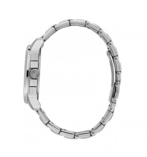 Orologio Maserati Uomo Successo