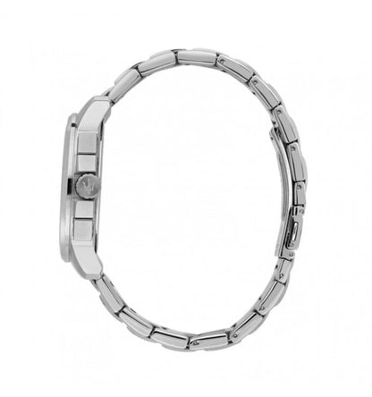 Orologio Maserati Uomo Successo