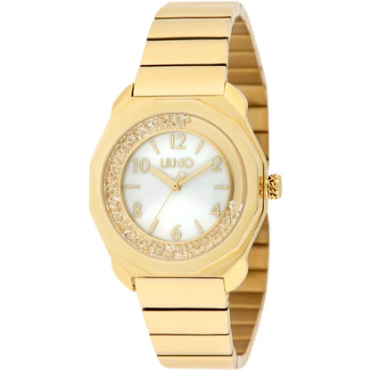 Orologio Donna LIU JO  Fashion Twist