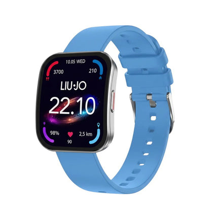 Liu jo Orologio Smartwatch curved