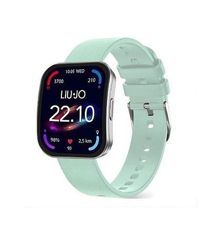 Liu jo Orologio Smartwatch curved