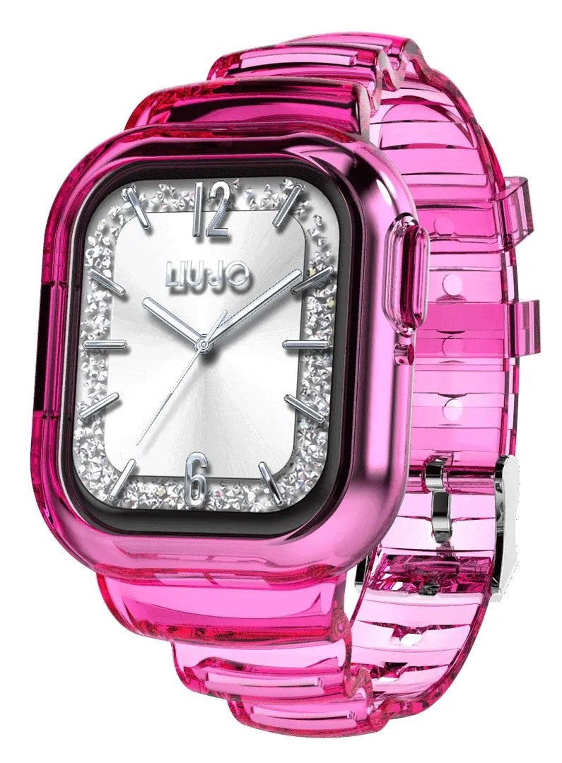 Liu jo Orologio Smartwatch Switch