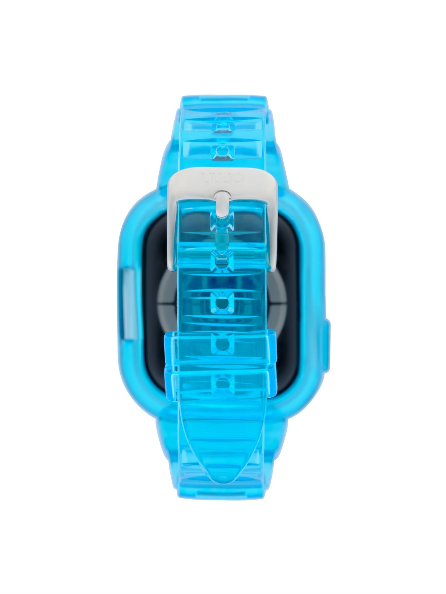 Liu jo Orologio Smartwatch Switch