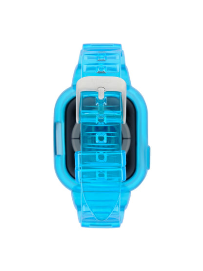 Liu jo Orologio Smartwatch Switch