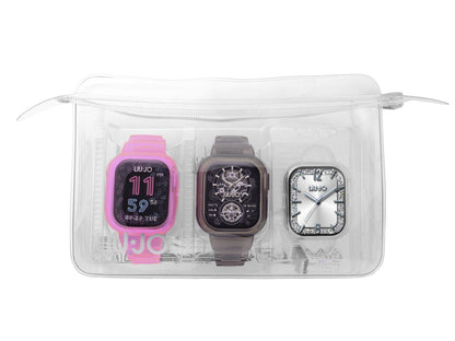 Liu jo Orologio Smartwatch Switch