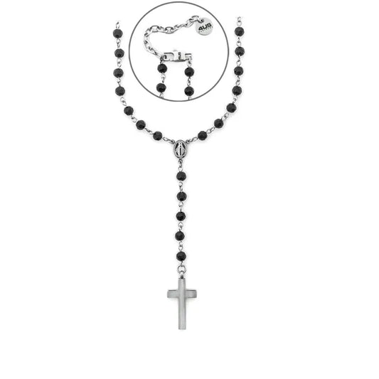 Collana Uomo 4US CESARE PACIOTTI  - 4UCL7509