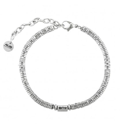 Bracciale Uomo 4US CESARE PACIOTTI -4UBR7022