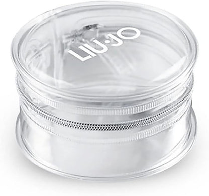 Orologio Donna LIU JO solo tempo Casual shine