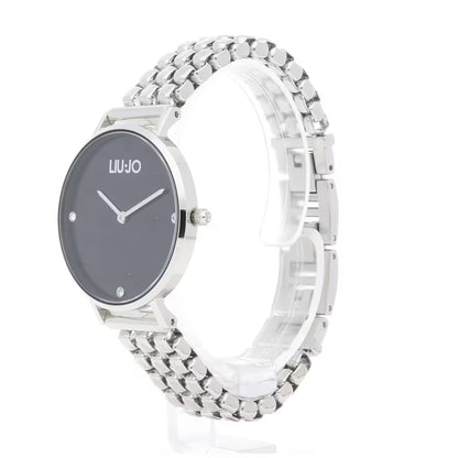 Orologio Donna Liujo solo tempo