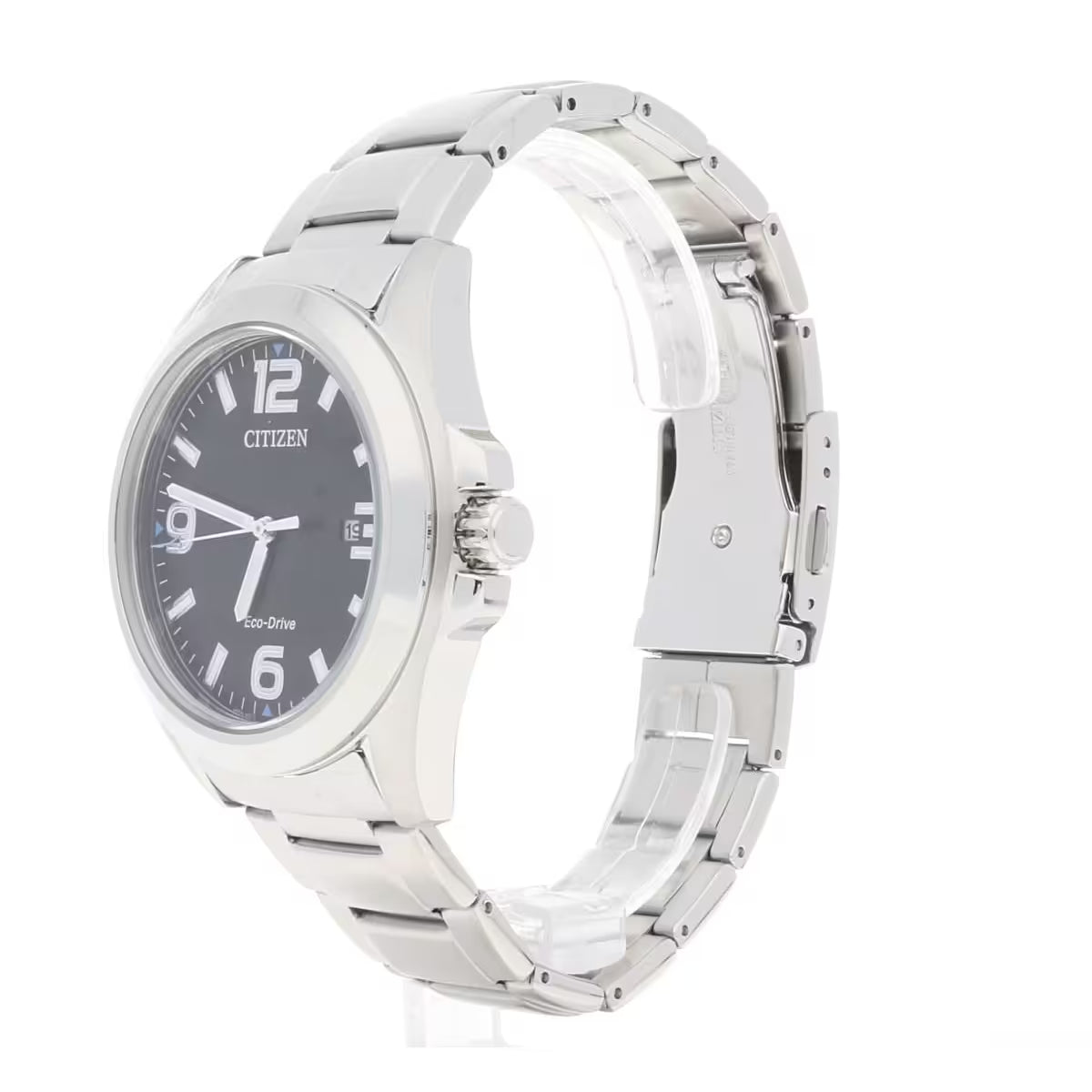 Orologio Uomo Citizen Eco Drive