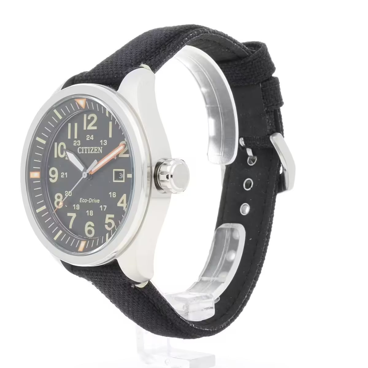 Orologio Uomo Citizen Eco Drive