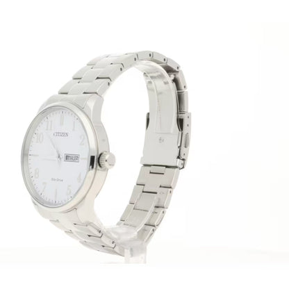 Orologio Uomo Citizen Eco Drive
