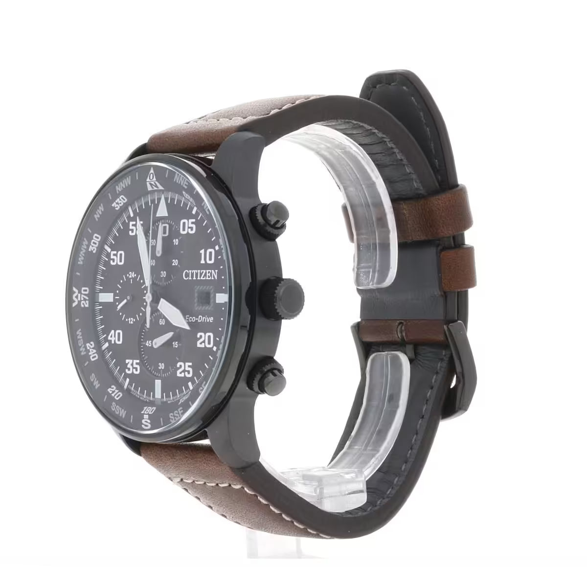 Orologio Uomo Citizen Eco Drive