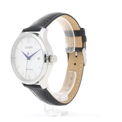Orologio Citizen Uomo Meccanico