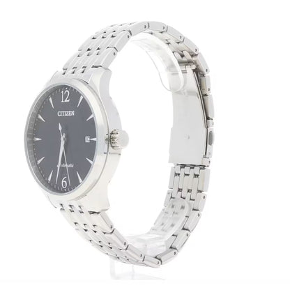 Orologio Citizen Uomo Meccanico