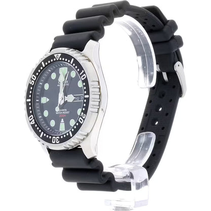 Orologio Citizen Uomo Promaster Diver 200